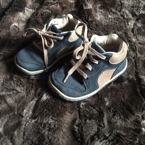 FREE WITH PURCHASE OF BABY CLOTHES